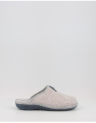 Zapatillas de Casa