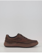 Mocasines