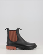 Botas de Agua