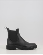Botas de Agua