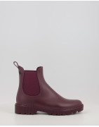 Botas de Agua