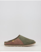 Zapatillas de Casa