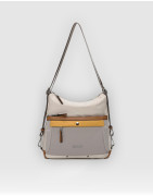 Mochilas