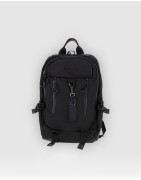 Mochilas