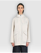 Chaquetas
