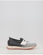Mocasines