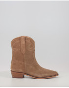 Botas