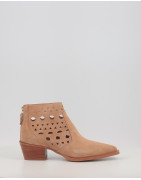 Botines