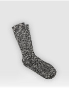 Calcetines