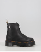 Botas
