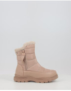 Botines