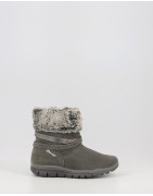 Botines