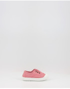 Zapatillas