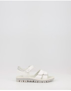Sandalias