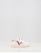 Zapatillas