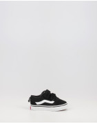 Zapatillas