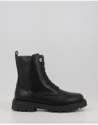 Botas