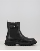 Botas