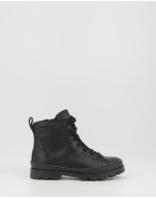 Botines