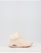 Botines