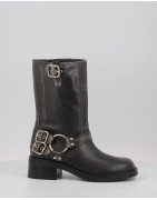 Botas