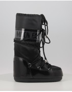 Botas