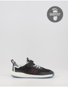 Zapatillas