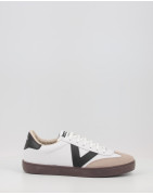 Zapatillas