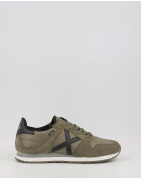 Zapatillas