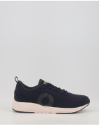 Zapatillas