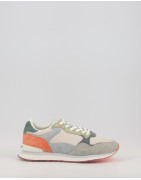 Zapatillas
