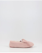 Zapatillas de Casa