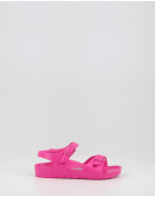 Sandalias