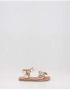 Sandalias