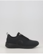 Zapatillas