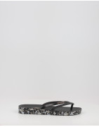 Chanclas