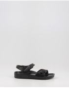 Chanclas