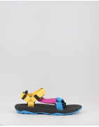Chanclas