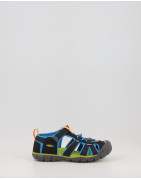 Sandalias
