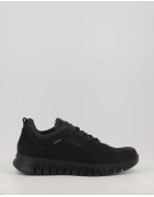 Zapatos