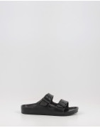 Chanclas