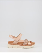 Sandalias