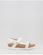 Sandalias