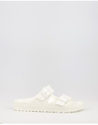 Chanclas
