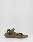 Sandalias