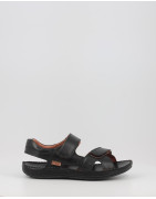 Sandalias