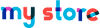 avelon